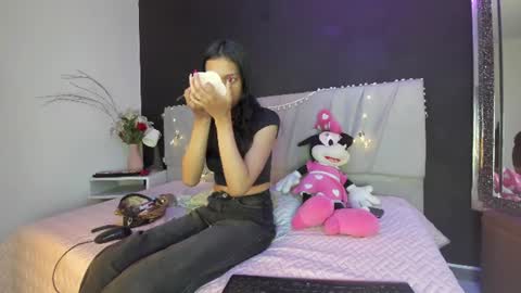 Adhara online show from June 9, 1:21 pm