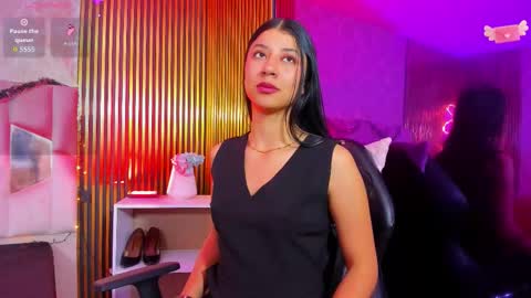 adisson_tay online show from November 26, 12:28 pm