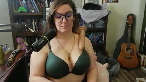 adobe_angel304 online show from January 30, 6:54 pm