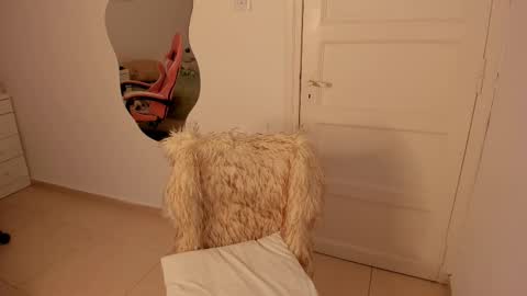 Kattt online show from December 22, 6:11 pm