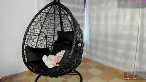 Stormi online show from July 23, 9:01 pm
