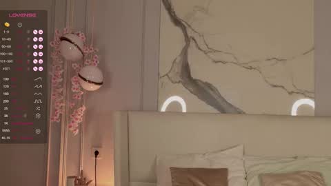 adoracortes online show from November 17, 5:08 am