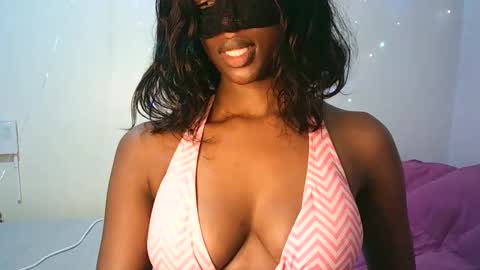 Andrena online show from January 13, 8:48 pm