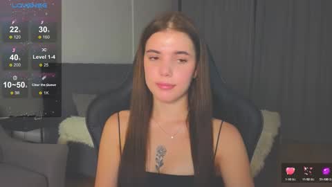 Adriana online show from September 17, 9:35 pm