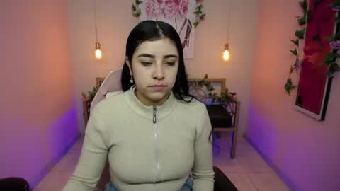Adri  online show from July 15, 11:48 am