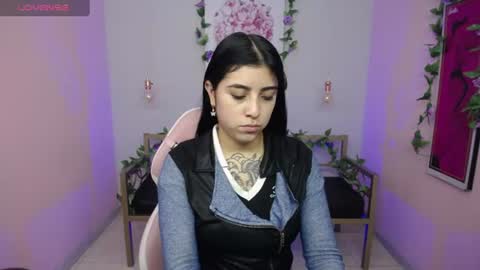 Adri  online show from July 23, 12:24 pm