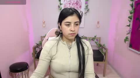 Adri  online show from July 27, 12:13 pm
