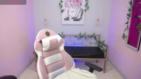 Adri  online show from July 21, 12:28 pm