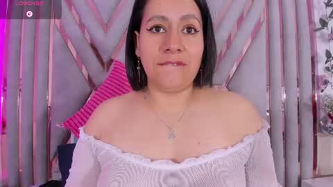 ADRI online show from July 18, 10:12 pm