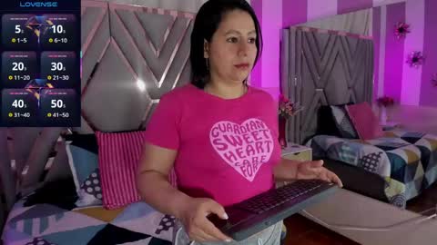 ADRI online show from April 30, 8:36 pm