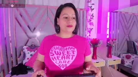 ADRI online show from July 6, 8:33 pm