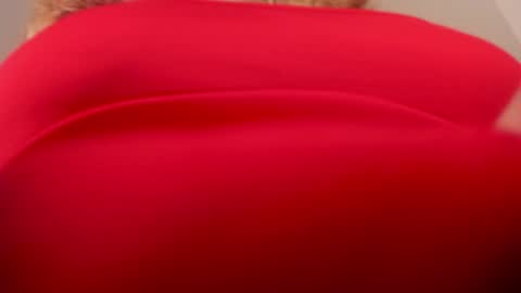 Adriana online show from July 31, 12:28 pm