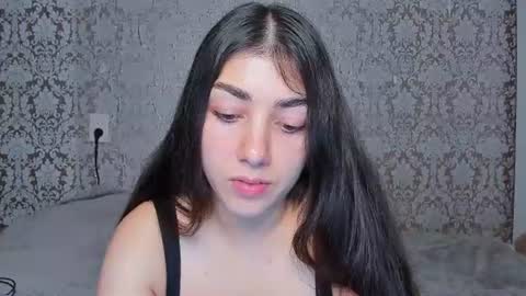 Adriana online show from July 8, 7:16 pm