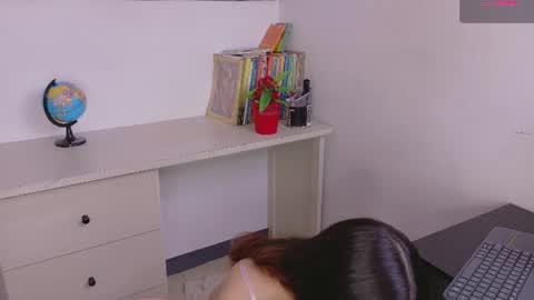 Adriana  online show from July 28, 10:24 am