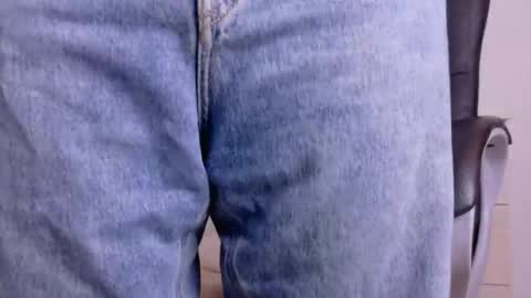 Adriana  online show from April 26, 1:42 pm