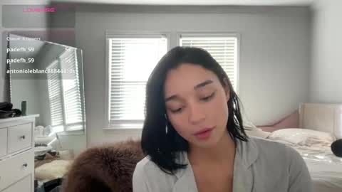 Adrianna  online show from November 4, 6:57 pm