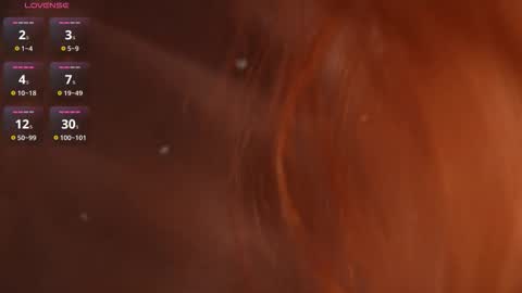 Adrit online show from March 14, 7:31 am