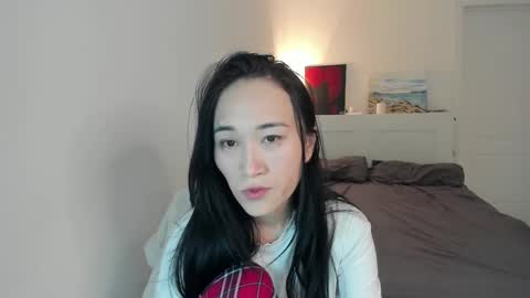 Aenie online show from September 15, 6:43 am