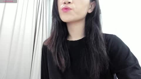 Aenie online show from February 25, 12:16 pm