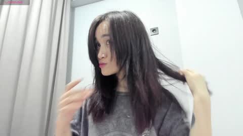 Aenie online show from January 17, 12:21 pm