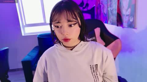 Arieyara online show from December 1, 11:25 am