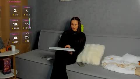 Adele online show from February 13, 6:48 am