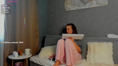 Adele online show from February 27, 7:08 am