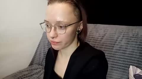 Snapshot of aelita_night chatting on December 7, 4:58 pm aelita_night online show from December 7, 4:58 pm