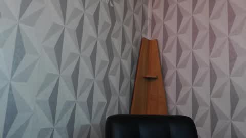 Snapshot of aelita_night chatting on October 20, 3:26 pm aelita_night online show from October 20, 3:26 pm