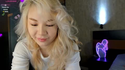 Aeries online show from December 11, 3:24 am