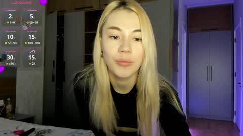 Aeries online show from December 8, 3:32 am