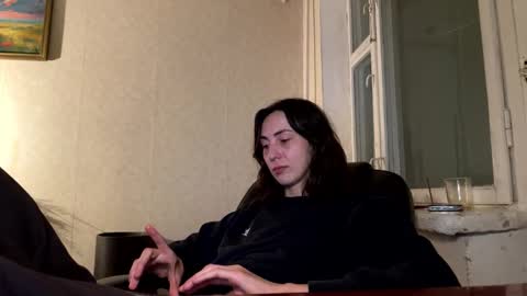 vegans taste better online show from March 30, 6:18 pm