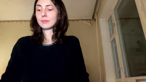 vegans taste better online show from February 4, 7:39 pm