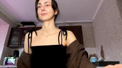 Snapshot of aevra chatting on December 31, 5:07 pm vegans taste better online show from December 31, 5:07 pm
