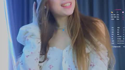 Afelia online show from September 14, 6:44 am