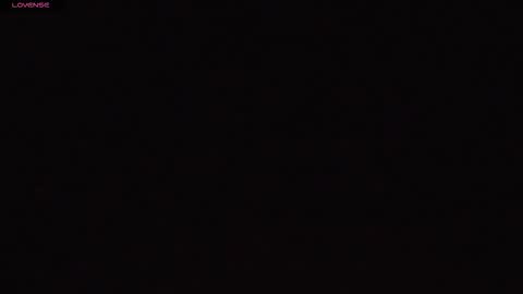 AffiinaLovsx online show from October 24, 11:06 am