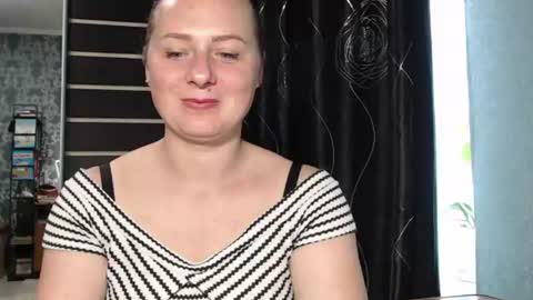 afi_black_coffee online show from June 20, 6:06 am