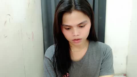 afina_babes online show from December 1, 2:37 am