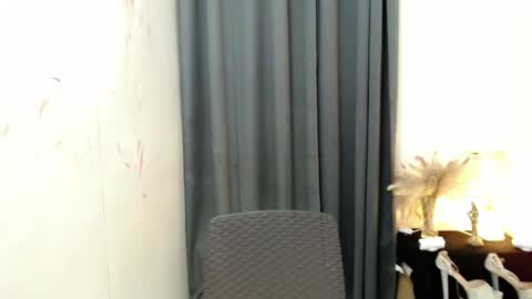 afina_babes online show from September 18, 3:49 am