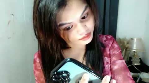 afina_babes online show from November 12, 2:09 am