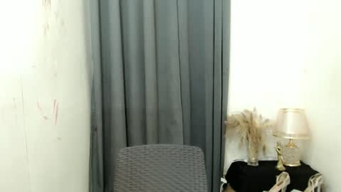 afina_babes online show from October 12, 7:49 pm
