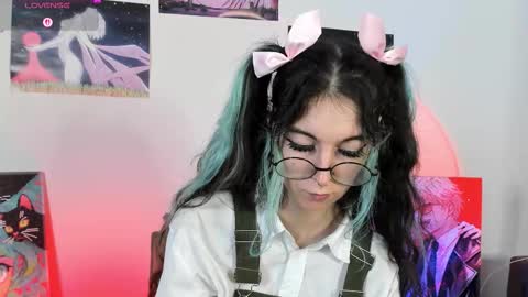 Snapshot of afina_blessyou chatting on September 13, 1:57 am Afina online show from September 13, 1:57 am