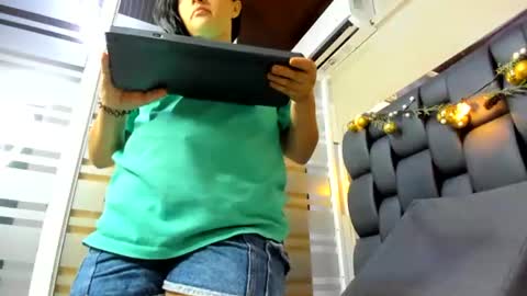 Africa  online show from August 1, 2:57 am