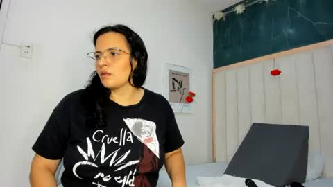 Africa  online show from July 30, 2:34 am