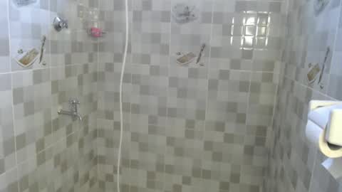 africacoco online show from March 9, 1:04 pm