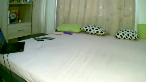 africacoco online show from May 15, 1:36 pm