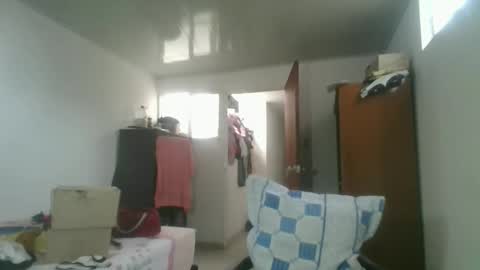 Africa online show from May 8, 4:32 pm