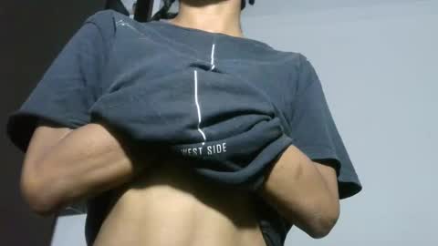 Africa online show from December 28, 10:03 am