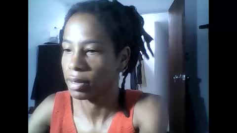 Africa online show from May 10, 12:18 pm