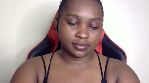 stella online show from December 22, 6:44 pm